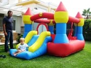 Açılış Organizasyonu Animasyon Fotoğrafları Açılış Organizasyonu Animasyon Fotoğrafları - İzmir Organizasyon