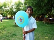 Açılış Organizasyonu Animasyon Fotoğrafları Açılış Organizasyonu Animasyon Fotoğrafları - İzmir Organizasyon
