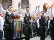 Açılış Organizasyonu Animasyon Fotoğrafları Açılış Organizasyonu Animasyon Fotoğrafları - İzmir Organizasyon