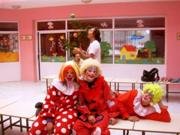 Açılış Organizasyonu Animasyon Fotoğrafları Açılış Organizasyonu Animasyon Fotoğrafları - İzmir Organizasyon