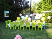 Açılış Organizasyonu Animasyon Fotoğrafları Açılış Organizasyonu Animasyon Fotoğrafları - İzmir Organizasyon