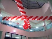 Otogar Açılış Organizasyonu Çandarlı Otogar Açılış Organizasyonu - İzmir