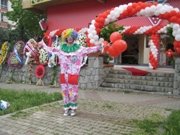 ilek Mobilya Al Organizasyonu - zmir
