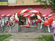 ilek Mobilya Al Organizasyonu - zmir