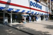 Dota Mobilya Al Organizasyonu - Aydn