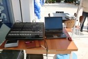 Dota Mobilya Al Organizasyonu - Aydn