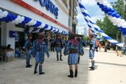 Dota Mobilya Al Organizasyonu - Aydn