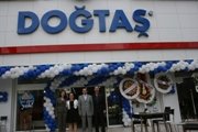 Dota Mobilya Al Organizasyonu - Aydn