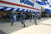 Dota Mobilya Al Organizasyonu - Aydn