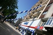 Dota Mobilya Al Organizasyonu - Aydn