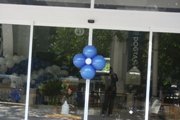 Dota Mobilya Al Organizasyonu - Aydn