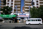 Dota Mobilya Al Organizasyonu - Aydn