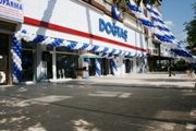 Dota Mobilya Al Organizasyonu - Aydn