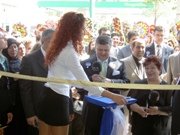 Açılış Organizasyonu Doğtaş Mobilya Açılış Organizasyonu - İZMİR