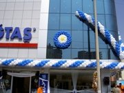 Açılış Organizasyonu Doğtaş Mobilya Açılış Organizasyonu - İZMİR