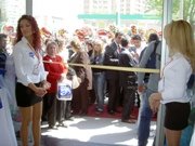 Açılış Organizasyonu Doğtaş Mobilya Açılış Organizasyonu - İZMİR