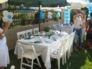 Doğum Günü Organizasyonu Doğum Günü Organizasyonu Fotoğraflarımız - İzmir Organizasyon