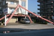 Fındıkçıoğlu Açılış Organizasyonu - İzmir Organizasyon Açılış Organizasyonu - İzmir