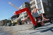Fındıkçıoğlu Açılış Organizasyonu - İzmir Organizasyon Açılış Organizasyonu - İzmir