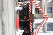 Fındıkçıoğlu Açılış Organizasyonu - İzmir Organizasyon Açılış Organizasyonu - İzmir