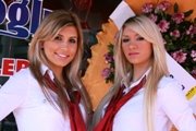 Fındıkçıoğlu Açılış Organizasyonu - İzmir Organizasyon Açılış Organizasyonu - İzmir