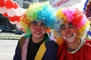 Fındıkçıoğlu Açılış Organizasyonu - İzmir Organizasyon Açılış Organizasyonu - İzmir