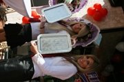Fındıkçıoğlu Açılış Organizasyonu - İzmir Organizasyon Açılış Organizasyonu - İzmir