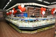 Fındıkçıoğlu Açılış Organizasyonu - İzmir Organizasyon Açılış Organizasyonu - İzmir