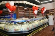 Fındıkçıoğlu Açılış Organizasyonu - İzmir Organizasyon Açılış Organizasyonu - İzmir