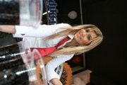 Fındıkçıoğlu Açılış Organizasyonu - İzmir Organizasyon Açılış Organizasyonu - İzmir