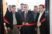 Fındıkçıoğlu Açılış Organizasyonu - İzmir Organizasyon Açılış Organizasyonu - İzmir