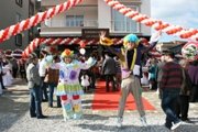 Fındıkçıoğlu Açılış Organizasyonu - İzmir Organizasyon Açılış Organizasyonu - İzmir