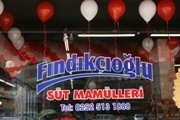 Fındıkçıoğlu Açılış Organizasyonu - İzmir Organizasyon Açılış Organizasyonu - İzmir