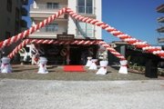 Fındıkçıoğlu Açılış Organizasyonu - İzmir Organizasyon Açılış Organizasyonu - İzmir