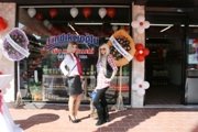 Fındıkçıoğlu Açılış Organizasyonu - İzmir Organizasyon Açılış Organizasyonu - İzmir