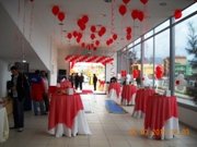 Oto Test Merkezi Al Organizasyonu - zmir