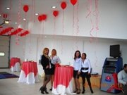 Oto Test Merkezi Al Organizasyonu - zmir