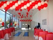 Oto Test Merkezi Al Organizasyonu - zmir