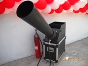 Oto Test Merkezi Al Organizasyonu - zmir