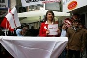 Pizza Tomato Al Organizasyonu - Bolvadin