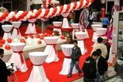 Pizza Tomato Al Organizasyonu - Bolvadin