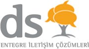 Al Organizasyonlar