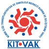 Al Organizasyonlar